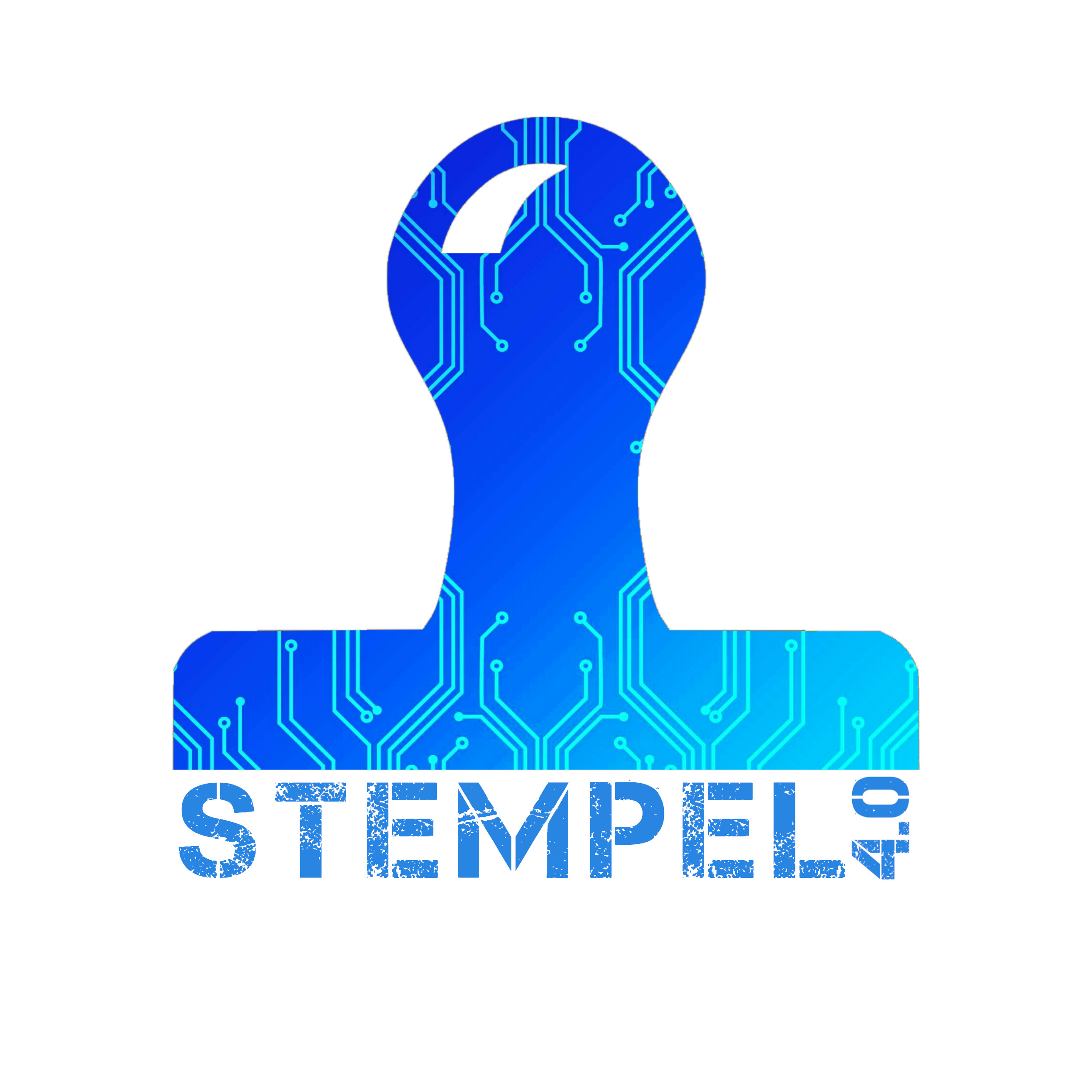 Stempel 4.0