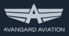 Avangard Aviation