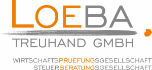 LOEBA Treuhand GmbH